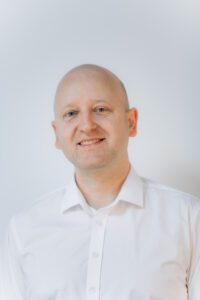 Сергій Володимирович Корчун